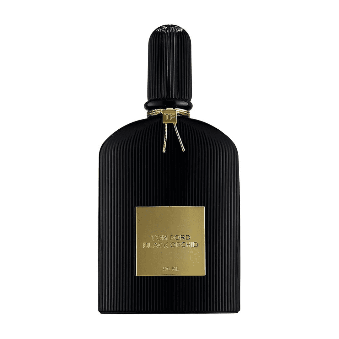 Tom Ford
Black Orchid Unisex Perfume Eau de Parfum EDP 50ml