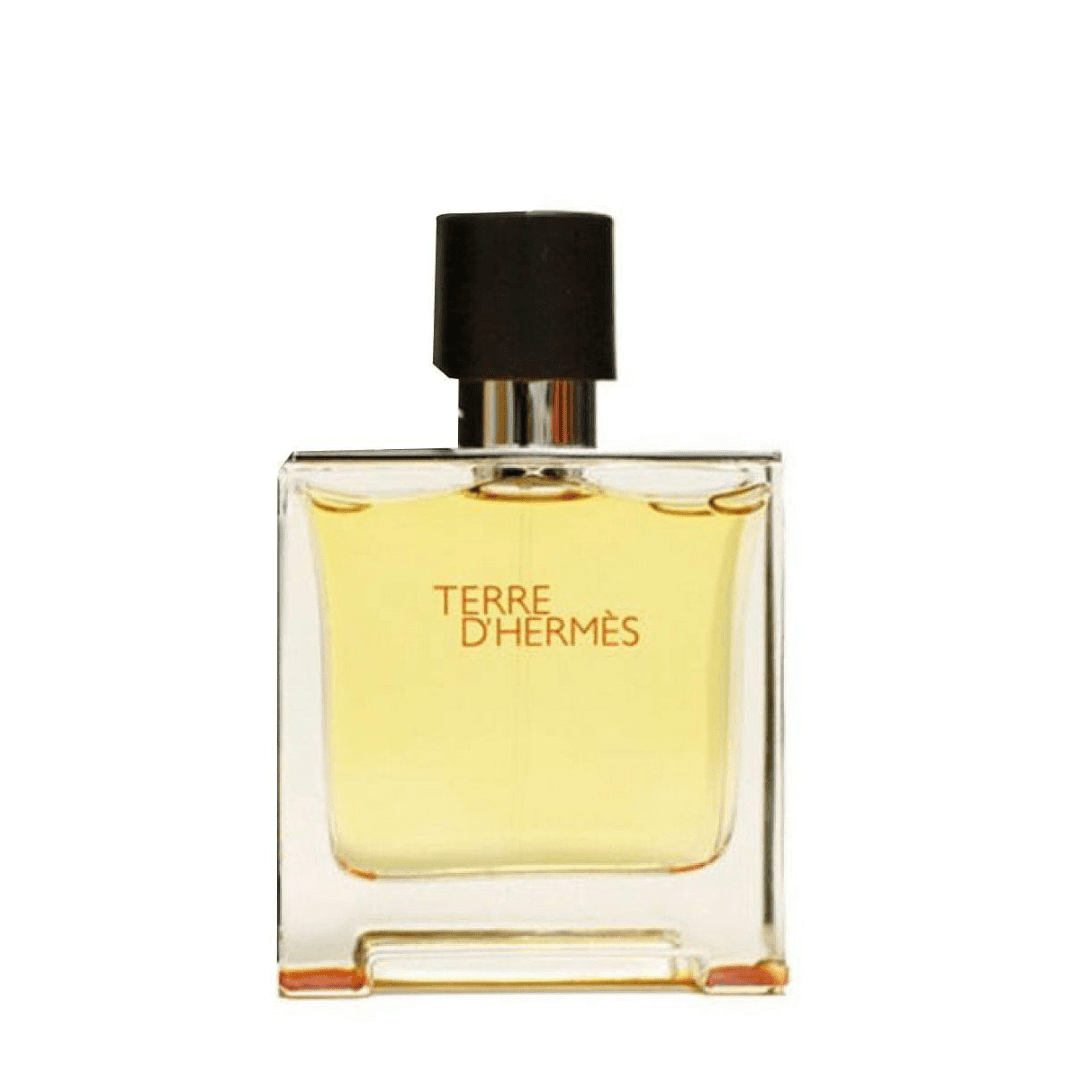 Terre
  d’Hermès Parfum for Men 75ml
