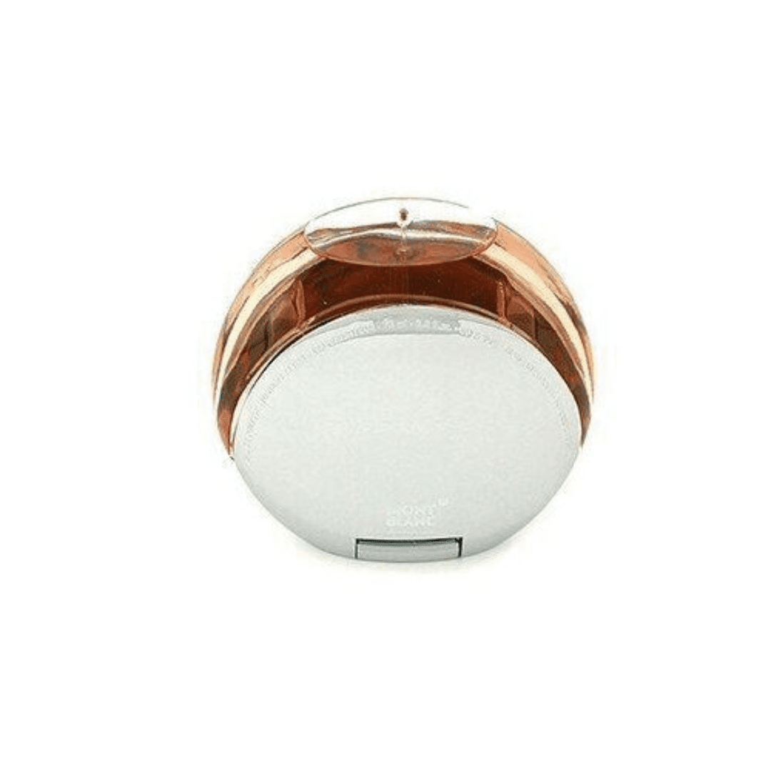 Montblanc
  Presence d’Une Femme Perfume EDT 75ml