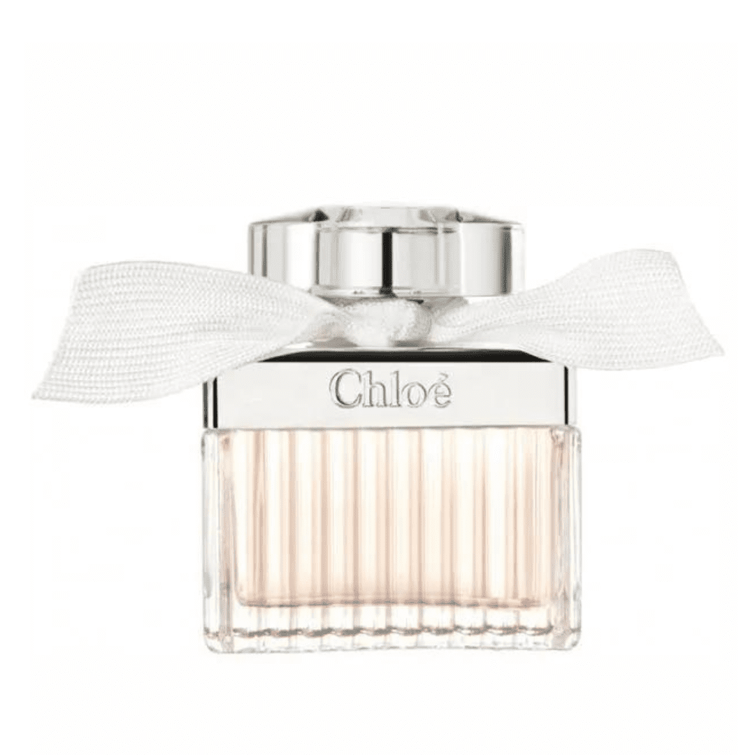Chloé
Eau de Toilette Perfume for Women 75ml