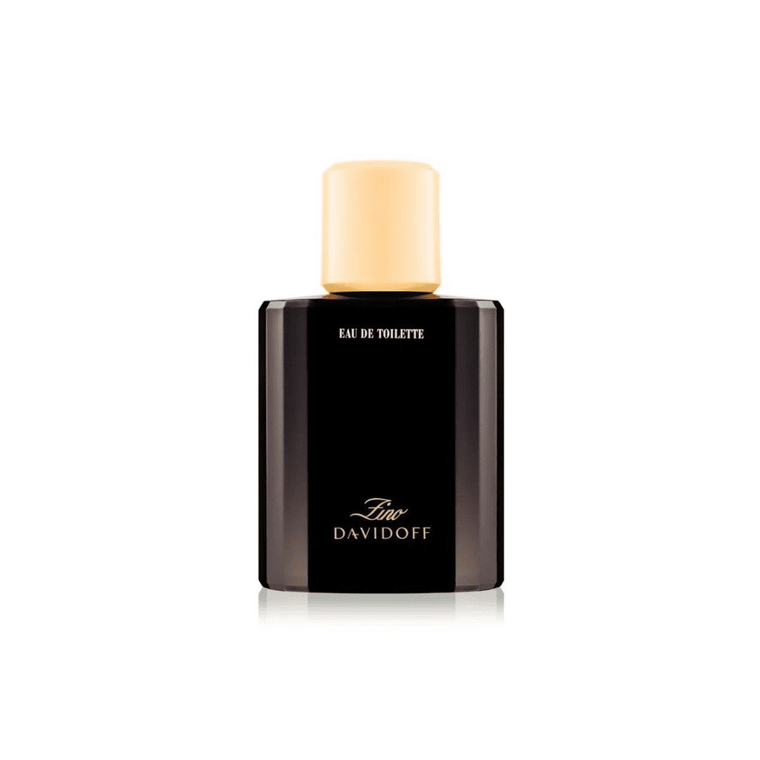Davidoff
  Zino Perfume for Men Eau de Toilette EDT 125ml