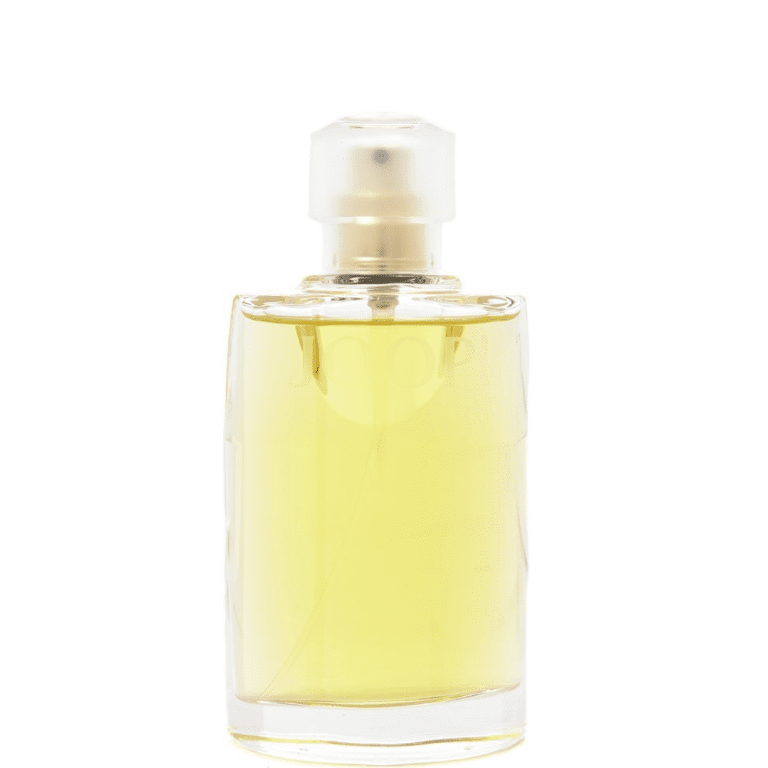 Joop
  Femme Perfume for Women Eau de Toilette EDT 100ml