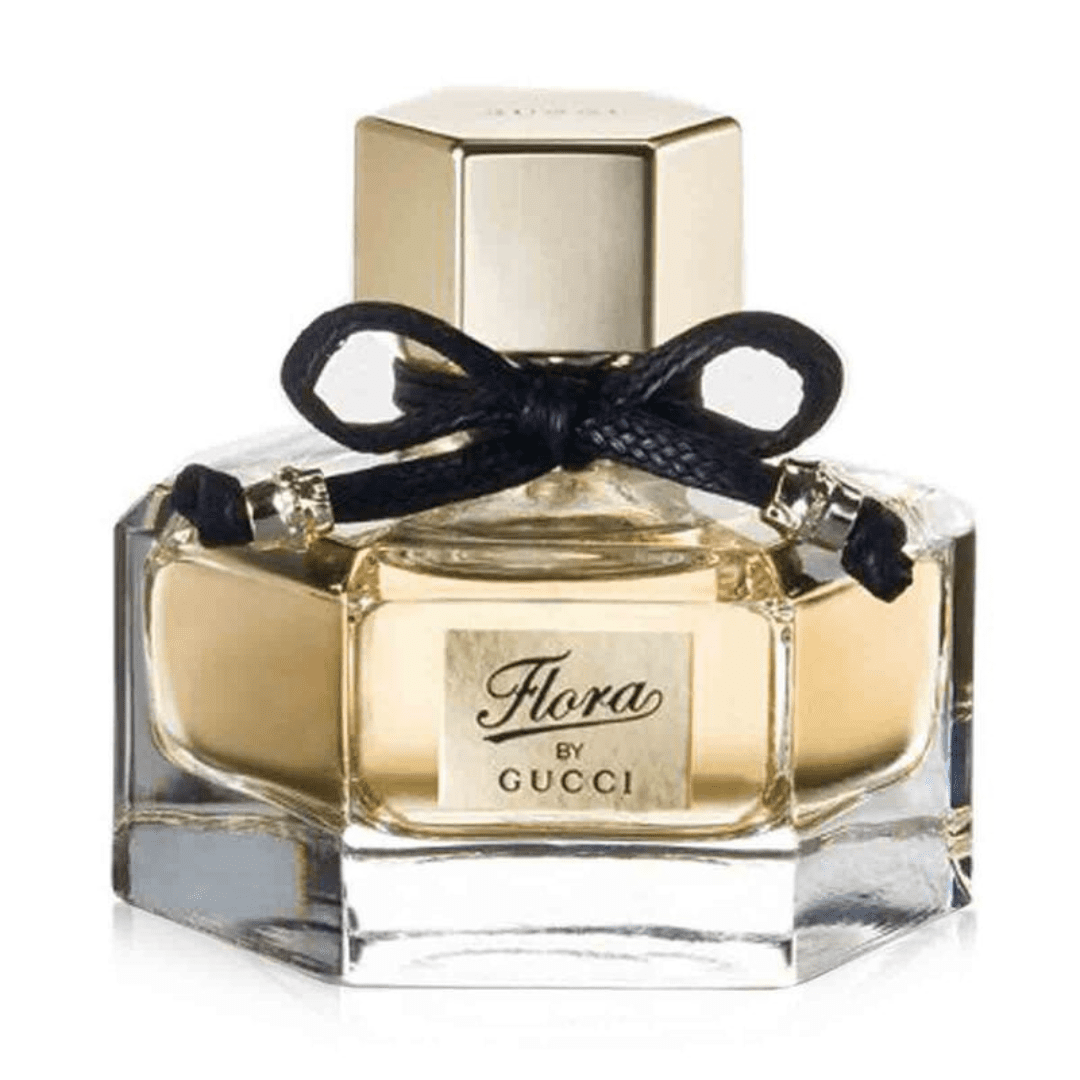 Gucci
  Flora Perfume for Women Eau de Parfum EDP 75ml