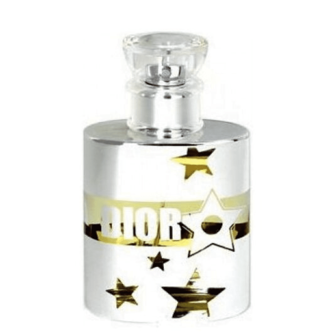 Dior
  Star Perfume for Women Eau de Toilette EDT 50ml