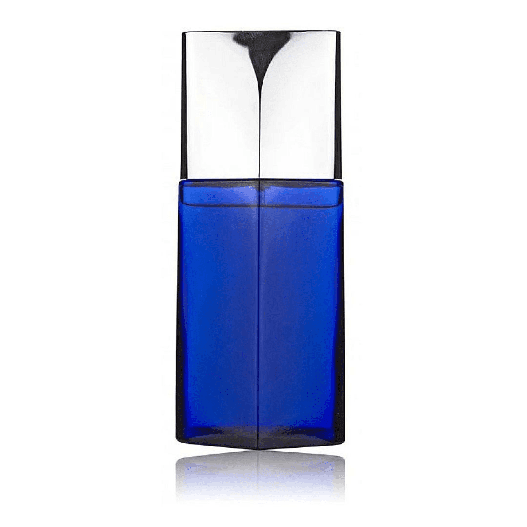 Issey
  Miyake L’Eau Bleue d’Issey Pour Homme EDT 75ml
