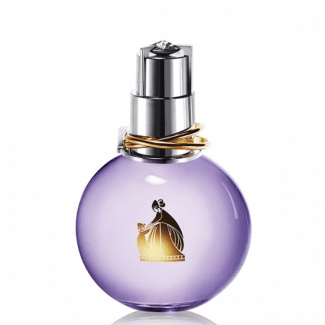 Lanvin
  Éclat d’Arpège Perfume for Women Eau de Parfum EDP 50ml