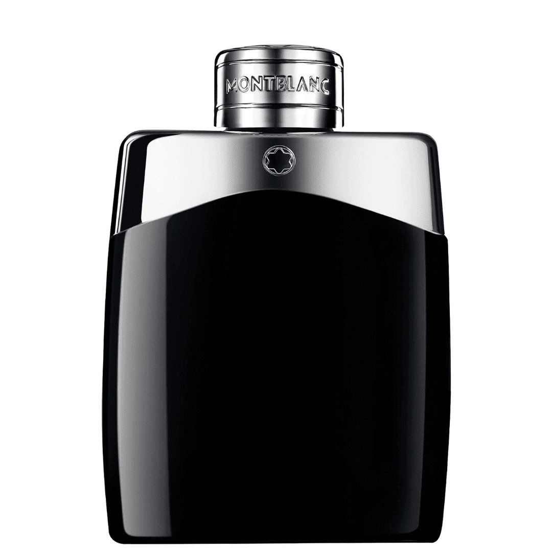 Montblanc
Legend Perfume for Men Eau de Toilette EDT 100ml