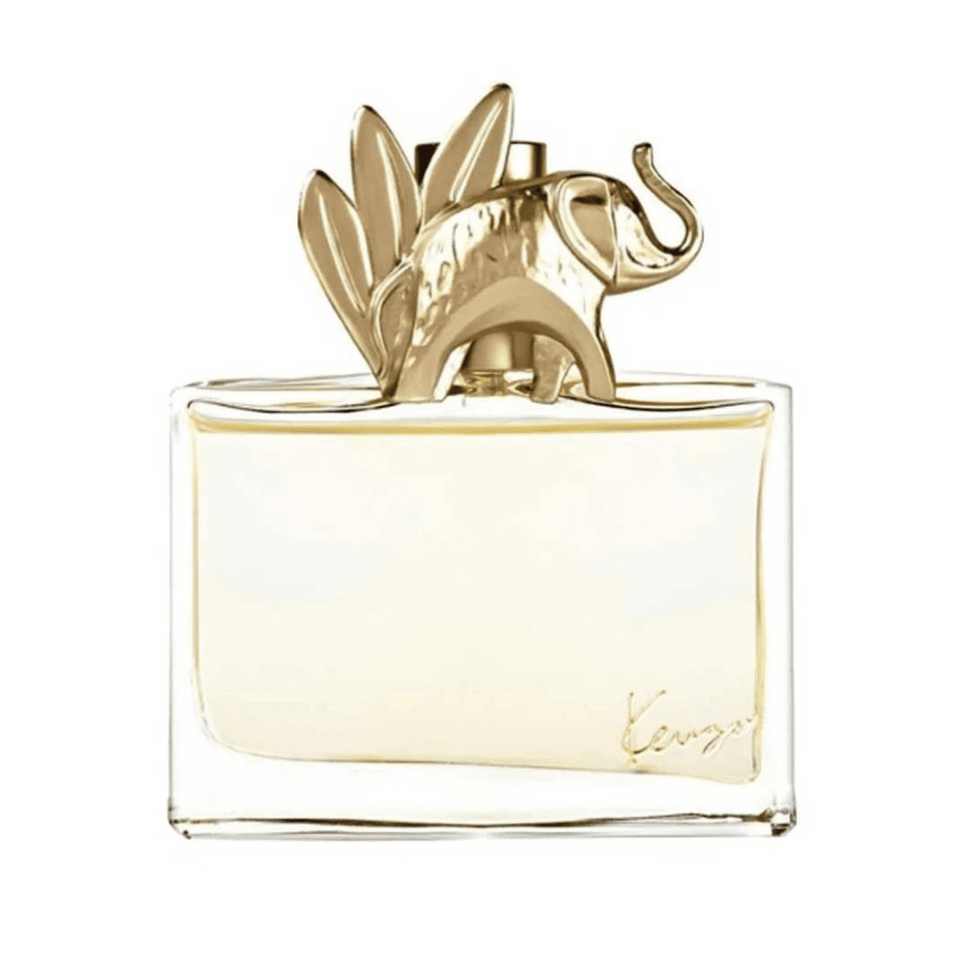 Kenzo
  Jungle Perfume for Women Eau de Parfum EDP 100ml
