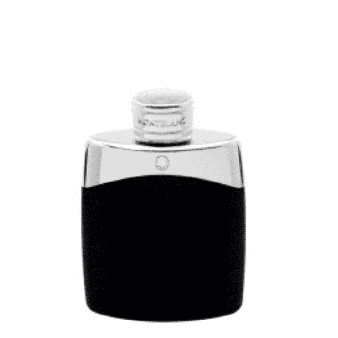 Montblanc
Legend Perfume for Men Eau de Toilette EDT 50ml