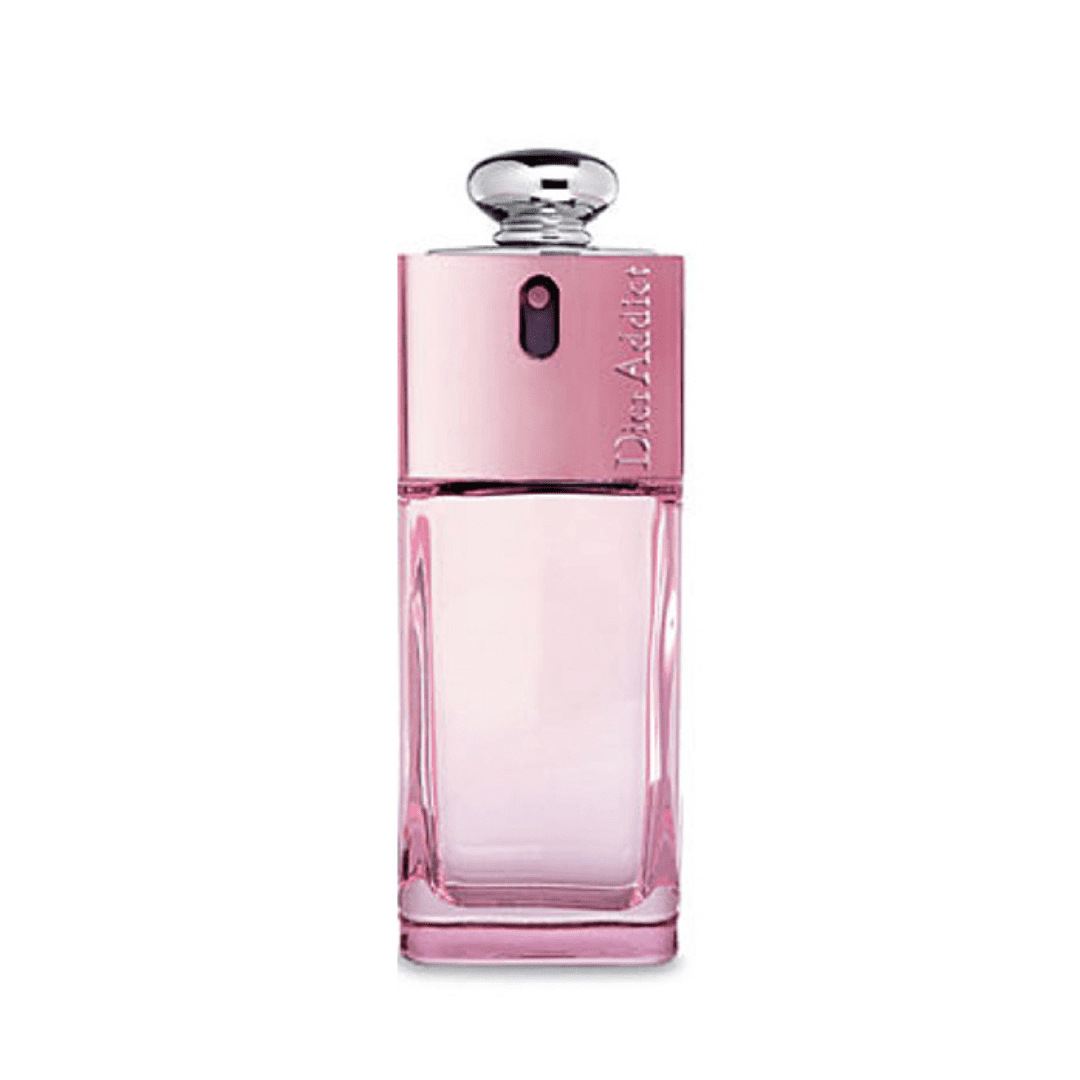 Dior
  Addict 2 Perfume for Women Eau de Toilette EDT 50ml