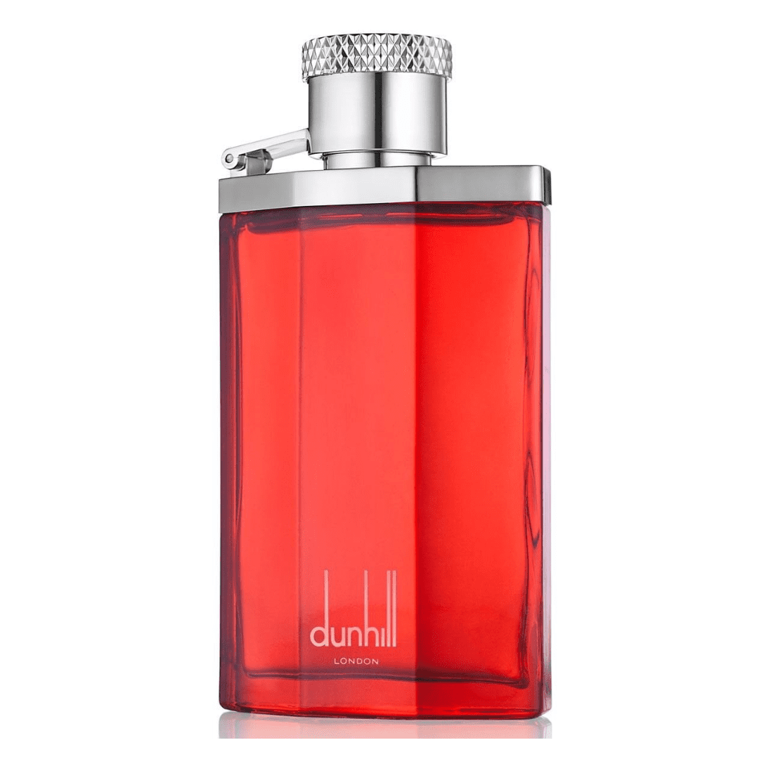 Dunhill
  London Edition Perfume for Men Eau de Toilette EDT 100ml