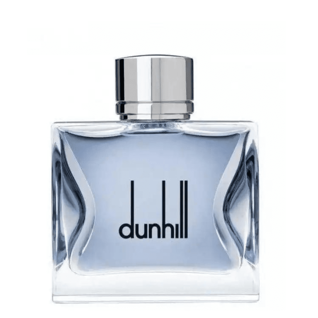 Dunhill
  London Perfume for Men Eau de Toilette EDT 100ml