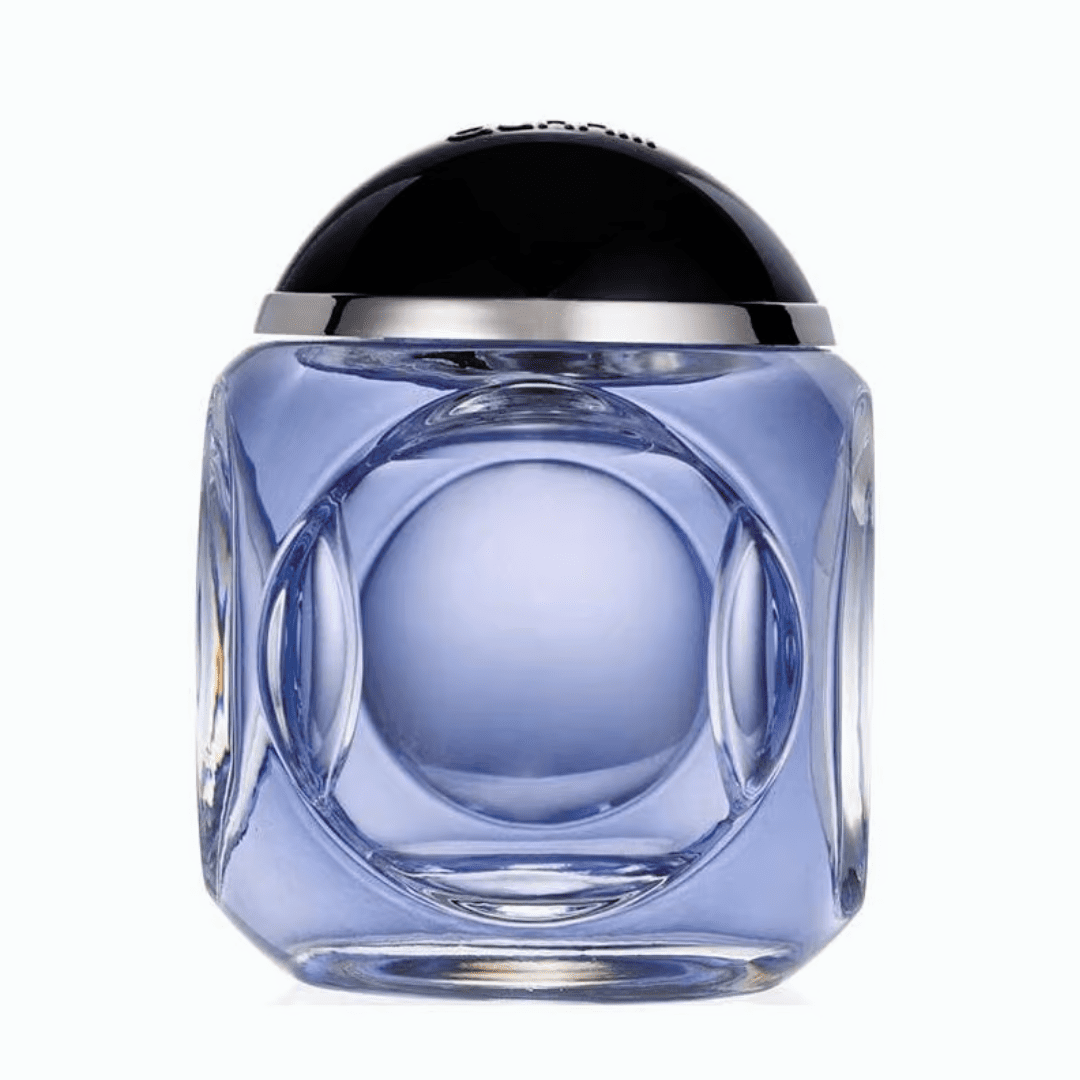 Dunhill
  Century Blue Perfume for Men Eau de Parfum EDP 135ml