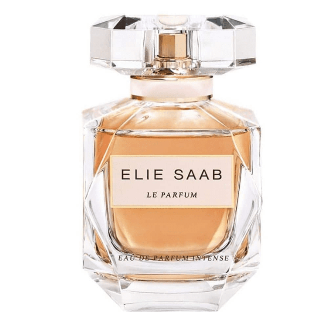Elie
  Saab Le Parfum Intense Perfume for Women Eau de Parfum EDP 90ml