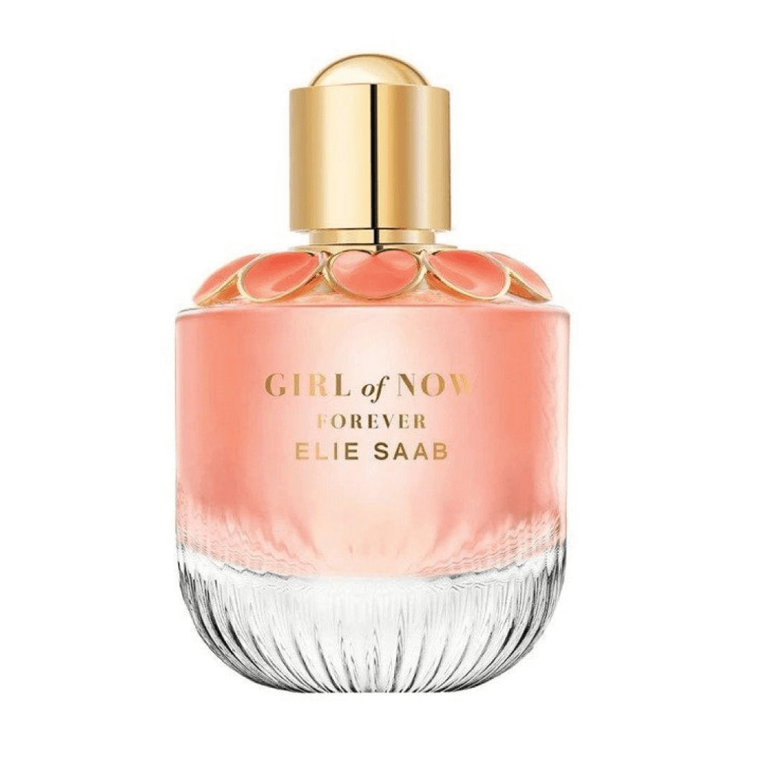 Elie
  Saab Le Parfum Royal Eau de Parfum for Women 90ml