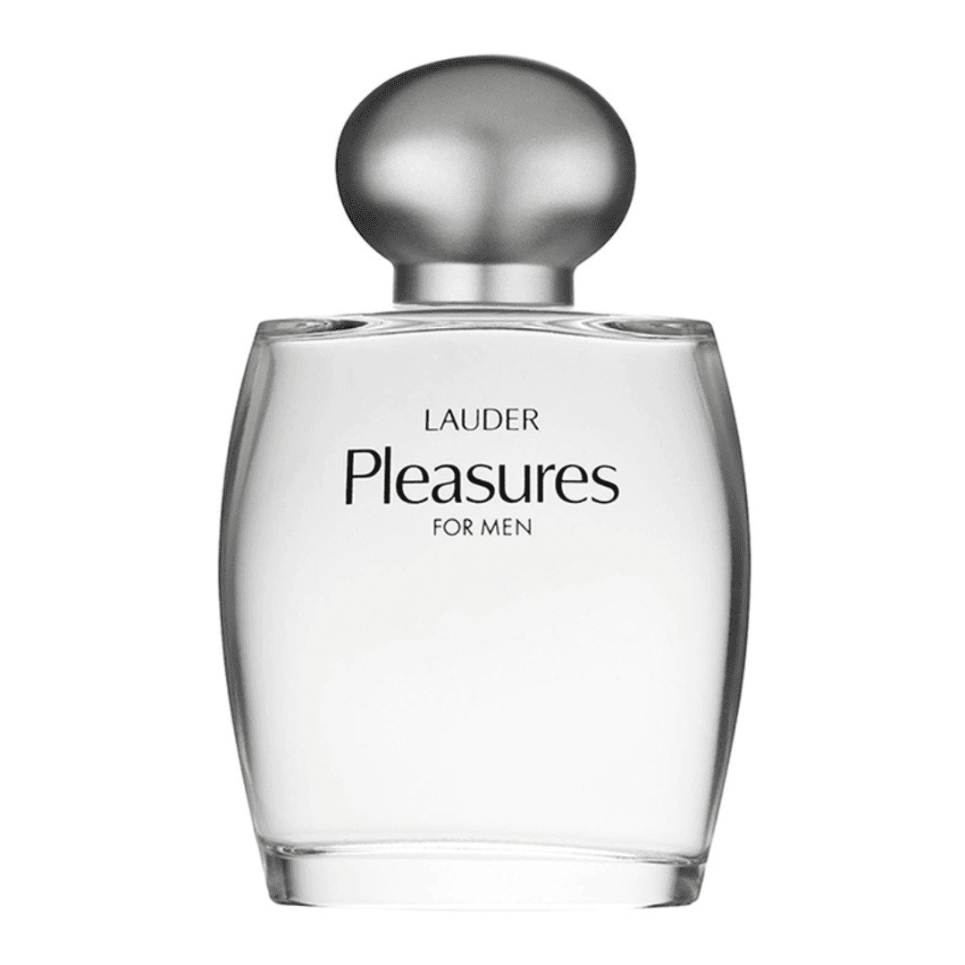 Estée
Lauder Pleasures Perfume for Men Eau de Cologne 100ml