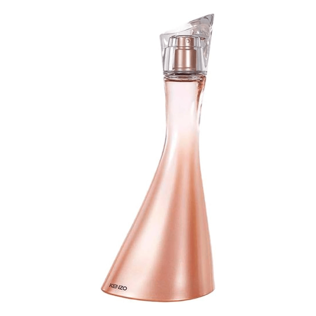Kenzo
  Jeu d’Amour Eau de Parfum for Women 100ml