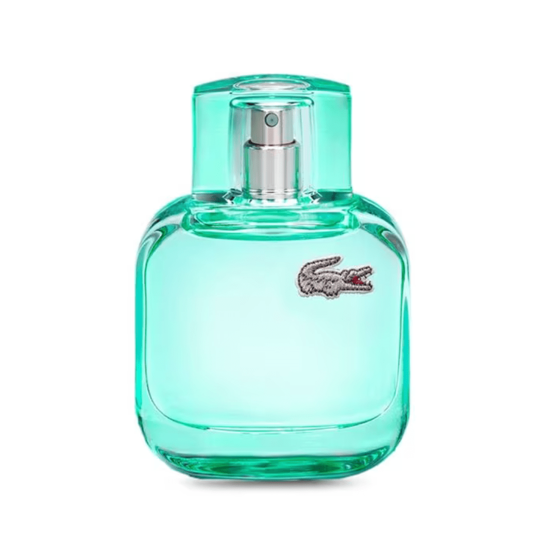 Lacoste
  Eau de Pour Elle Natural Eau de Toilette for Women 90ml