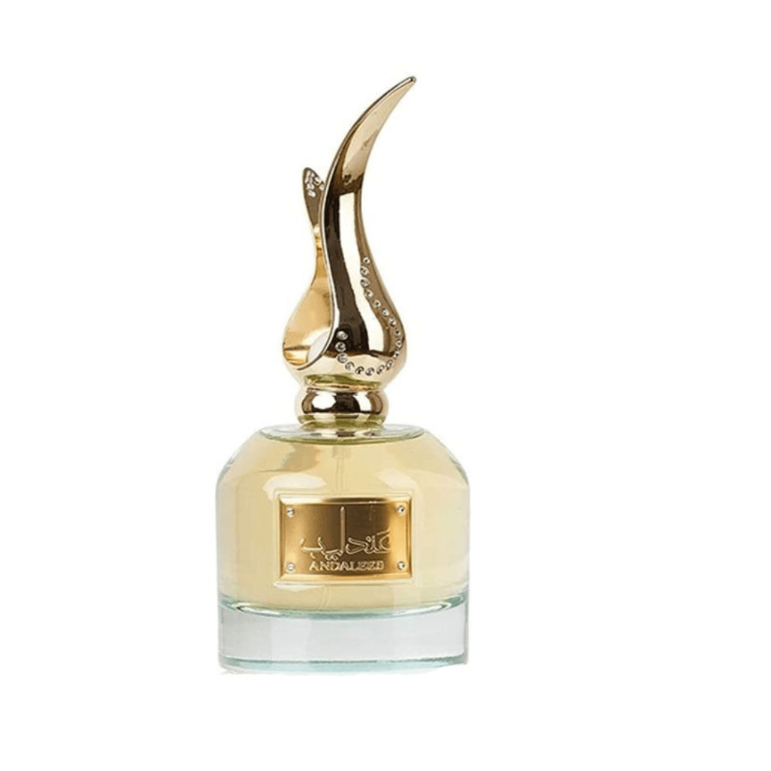Asdaaf
  Laraib Eau de Parfum 100ml (Unisex)