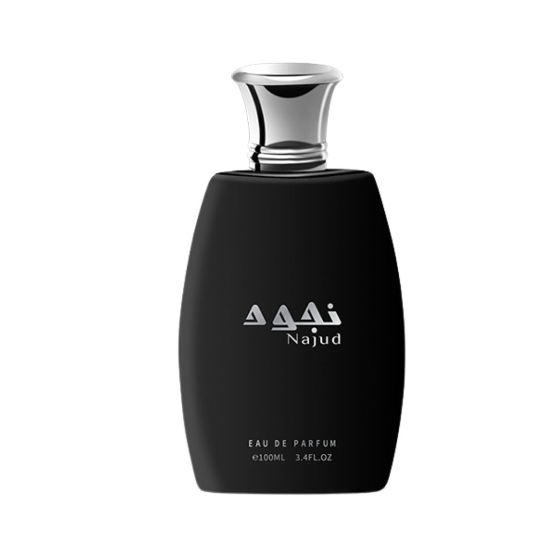 Adiva
  Najud Perfume Eau de Parfum EDP 100ml