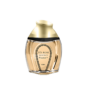Entity
  Tia Rose Perfume Eau de Toilette EDT 100ml