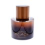 Kenneth
  Cole Copper Perfume for Men Eau de Toilette EDT 100ml