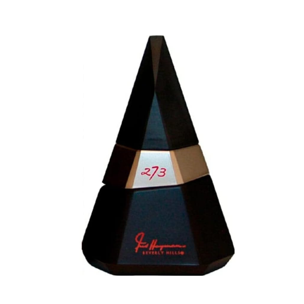 Beverly
  Hills 273 Perfume for Men Eau de Cologne EDC 75ml