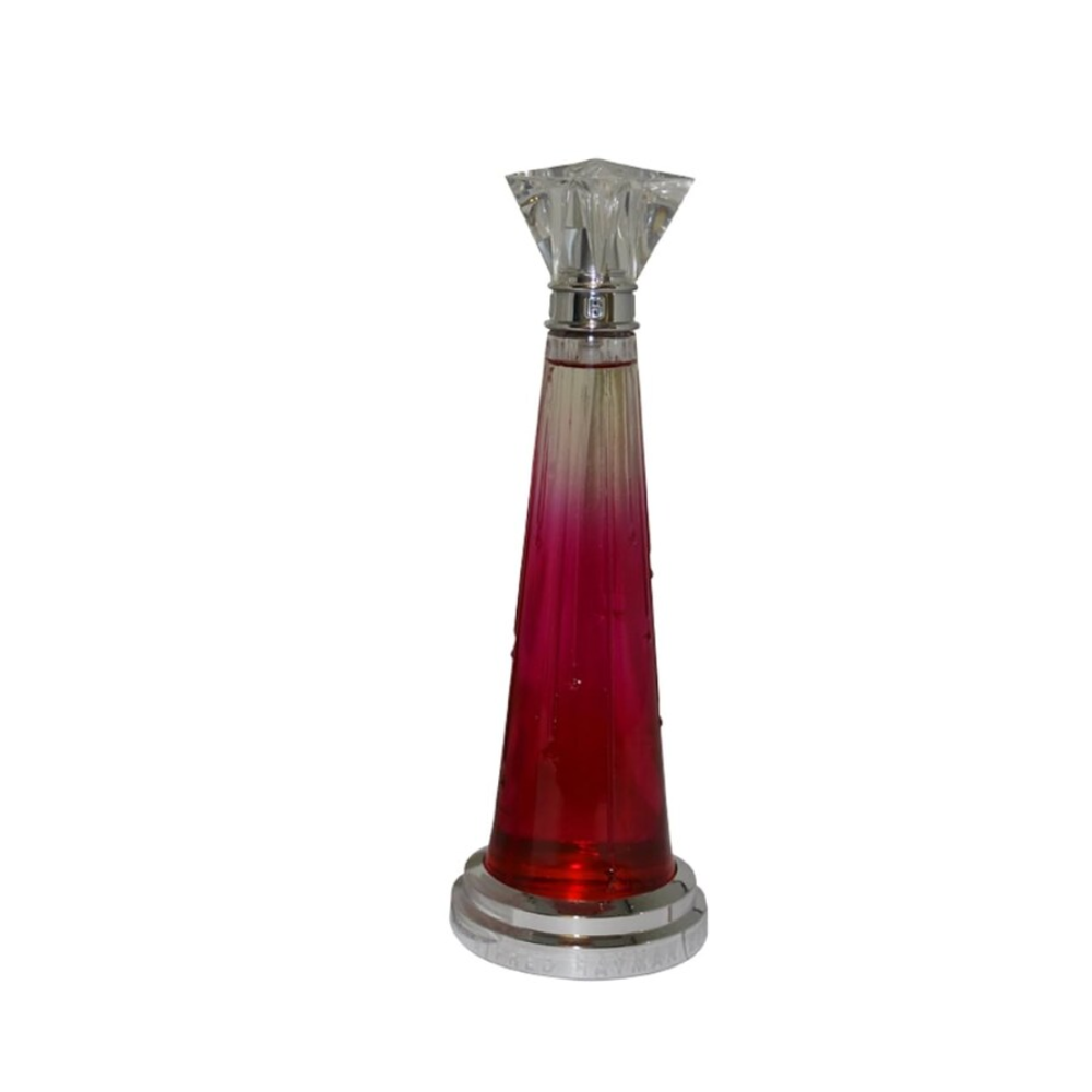 Beverly
  Hills Hollywood Star Perfume for Women Eau de Toilette EDT 100ml