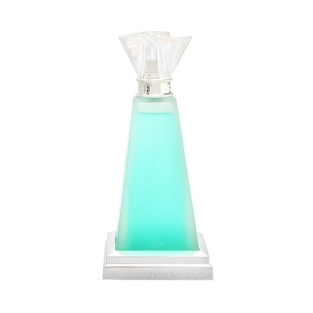 Beverly
  Hills Hollywood Perfume for Men 100ml