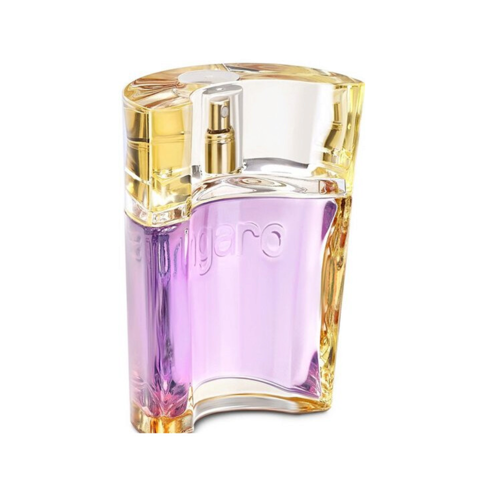 Ungaro
  Ungaro Perfume for Women Eau de Parfum EDP 50ml