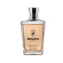 Entity
  Adventure Perfume for Men Eau de Toilette EDT 100ml
