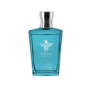 Entity
  Ethon Perfume for Men Eau de Toilette EDT 100ml