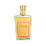 Entity
  Bachelor Perfume for Men Eau de Toilette EDT 100ml