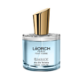 Entity
  Leorch Femme Paris Perfume Eau de Toilette EDT 100ml
