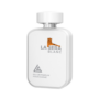 La Sera
  Blanc Perfume for Men Eau de Parfum EDP 100ml