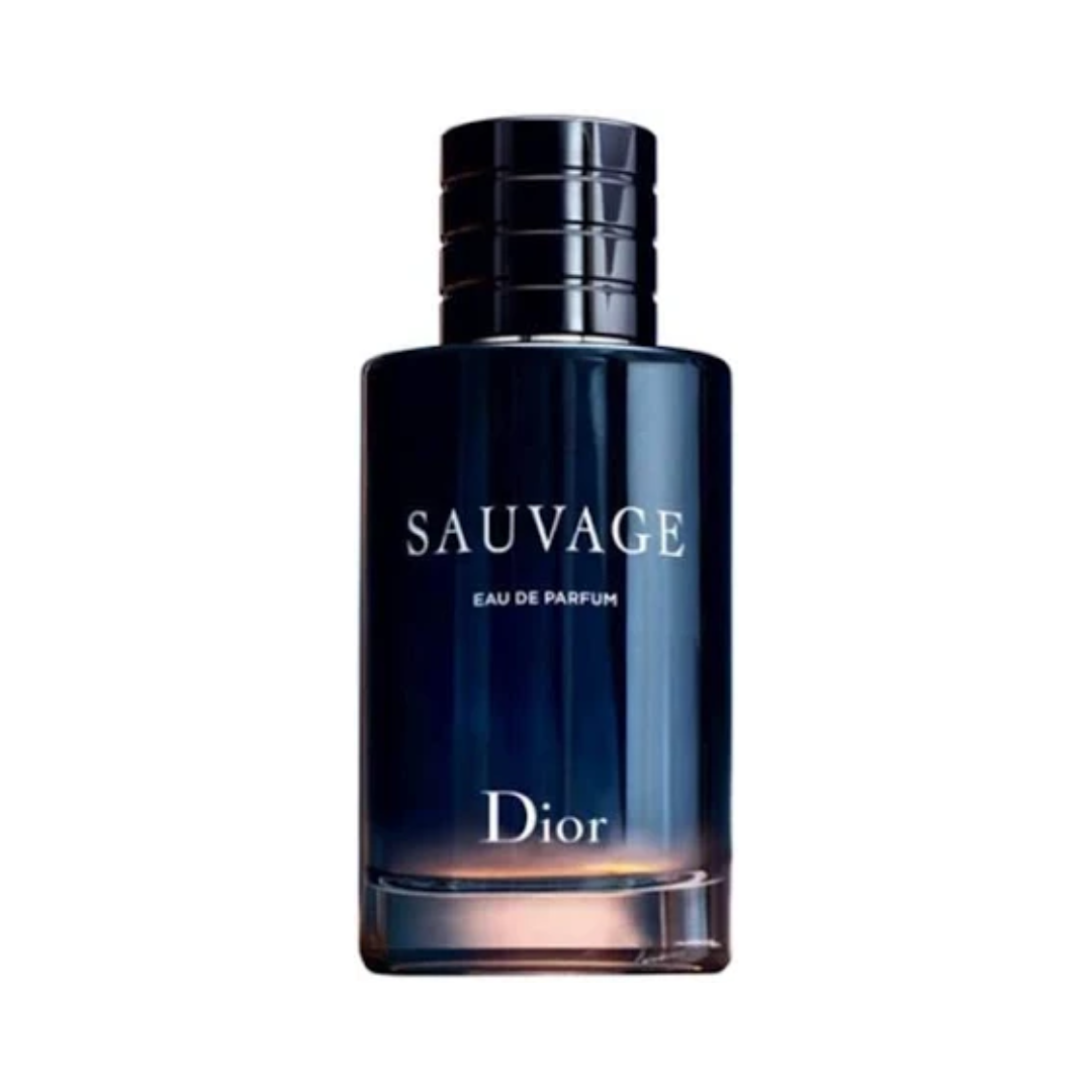 Dior
Sauvage Perfume for Men Eau de Toilette EDT 100ml