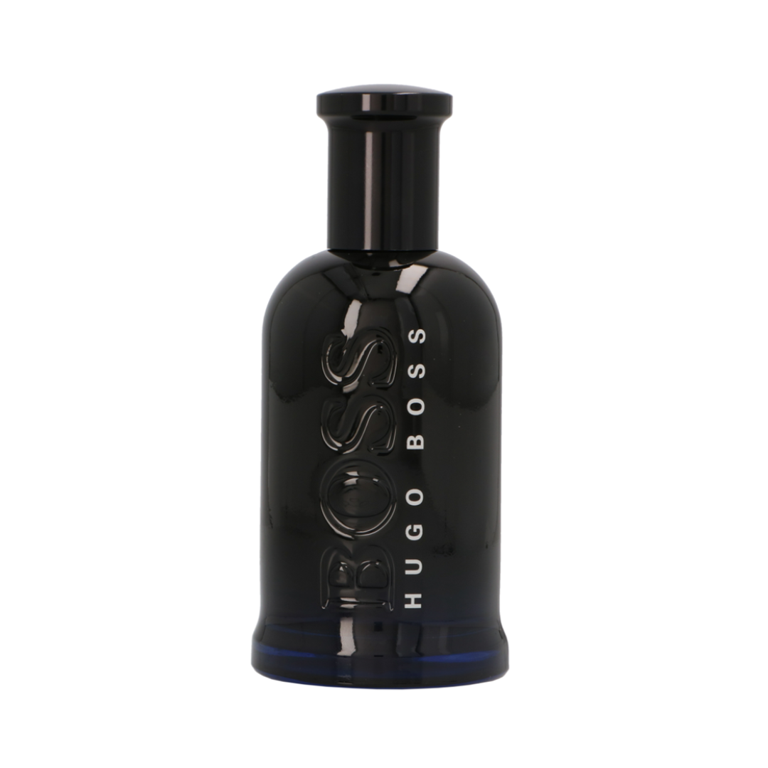 Hugo
  Boss Bottled Night Perfume for Men Eau de Toilette EDT 200ml