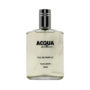 Acqua di
  Monaco River Sunshine Perfume Eau de Parfum EDP 100ml (Tester)