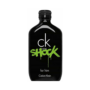 Calvin
  Klein CK One Shock Perfume for Men Eau de Toilette EDT 200ml