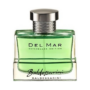 Baldessarini
  Del Mar Seychelles Perfume for Men Eau de Toilette EDT 90ml