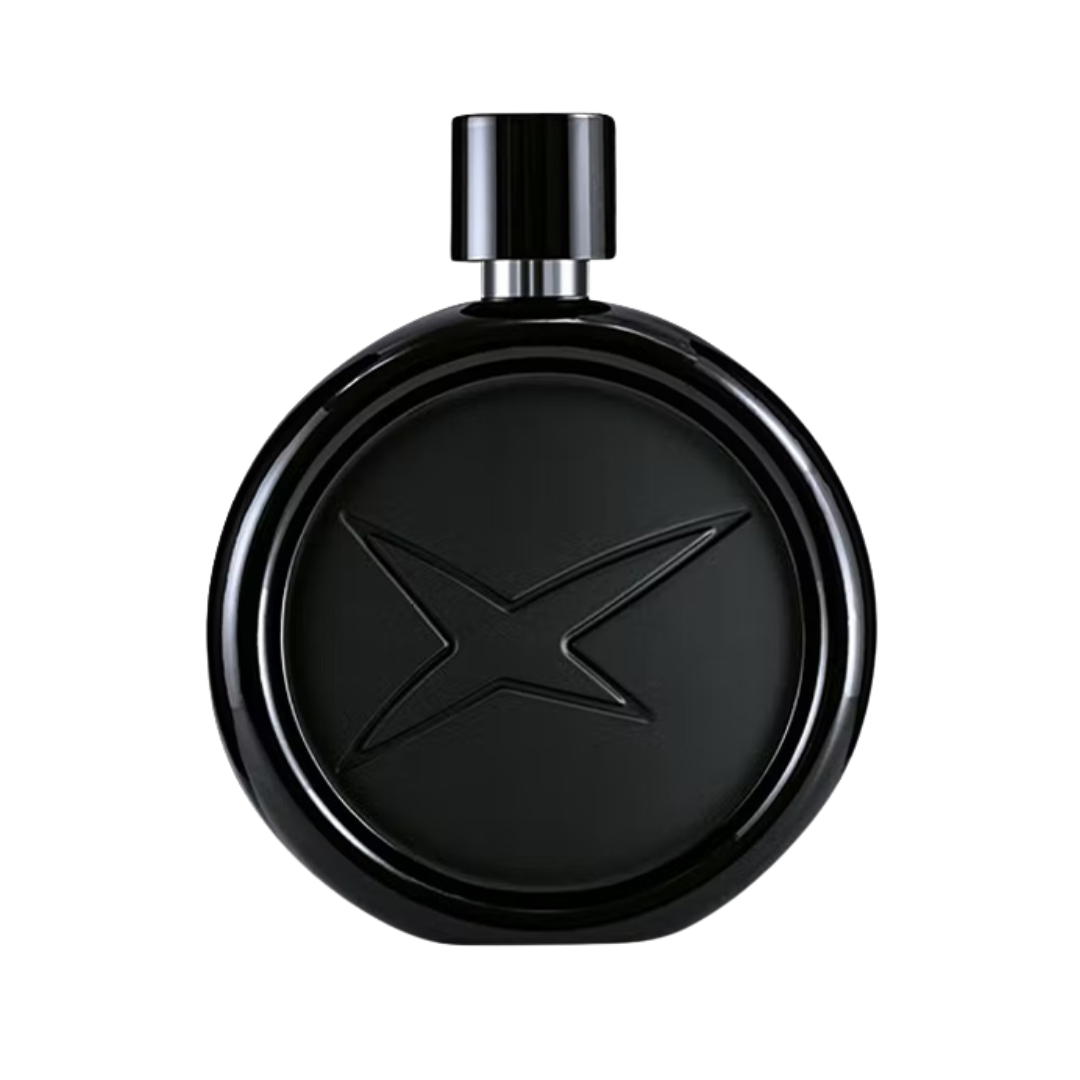 Mauboussin
  Irresistible Perfume for Men Eau de Parfum EDP 90ml