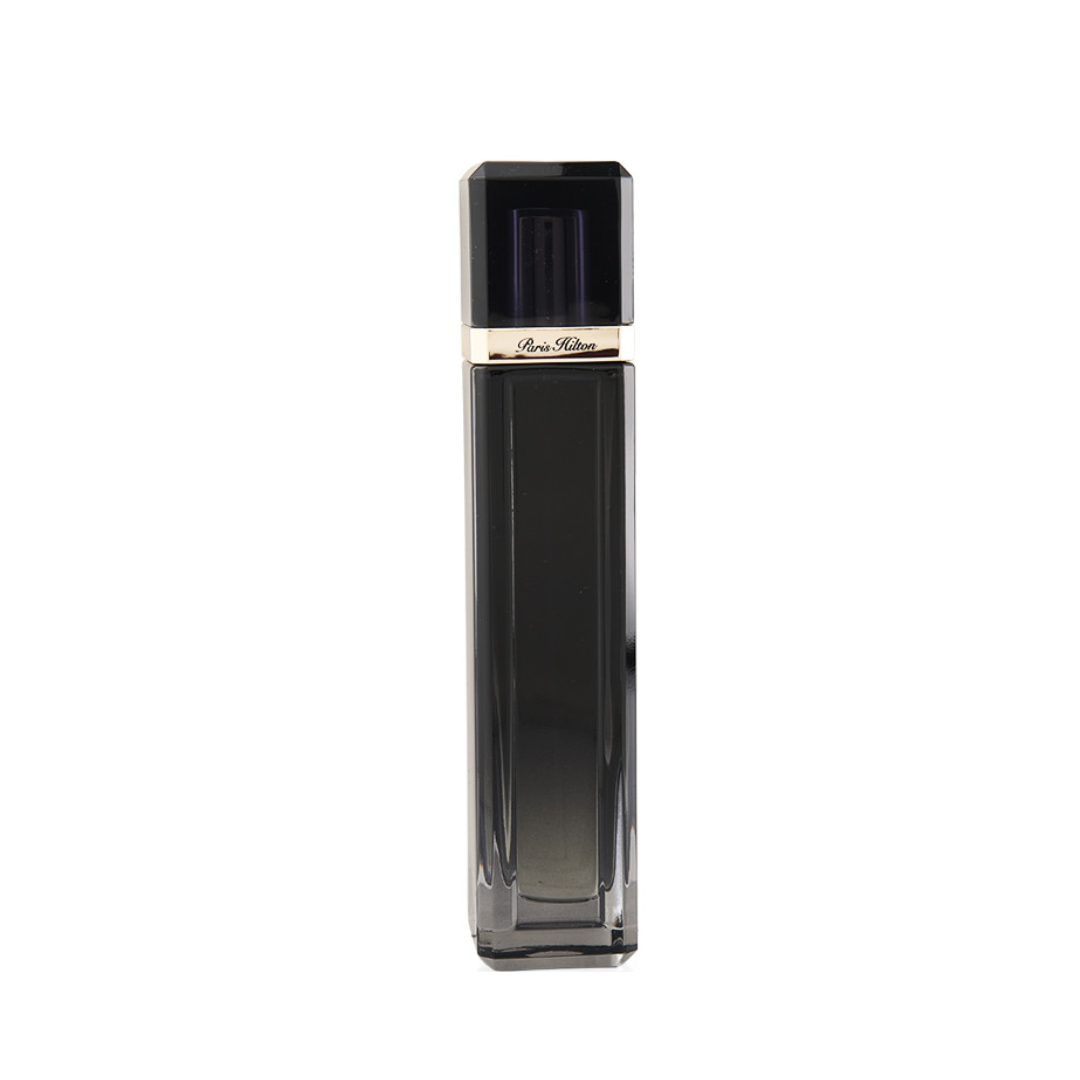 Paris
  Hilton Gold Rush Perfume for Men Eau de Toilette EDT 100ml