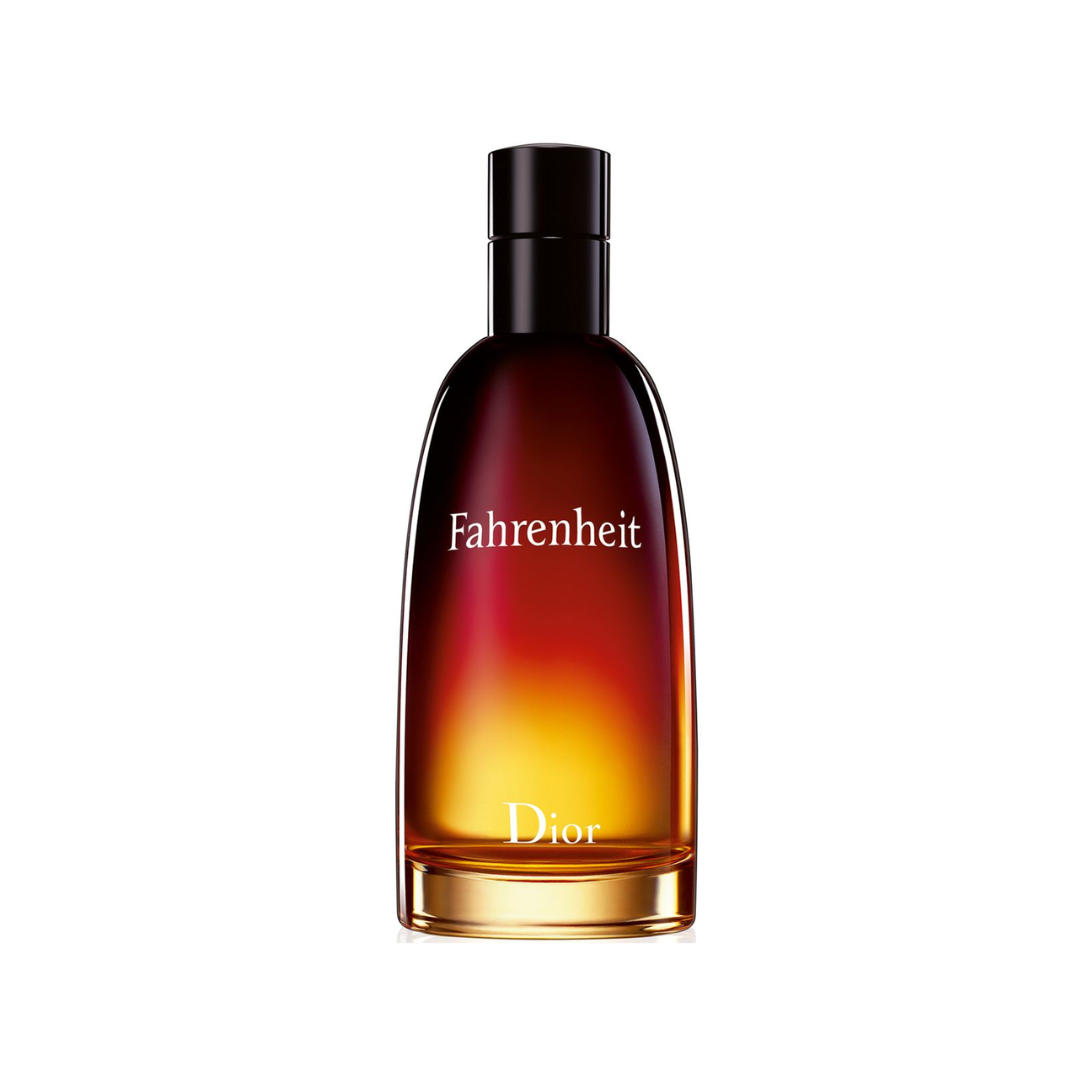 Dior
  Fahrenheit Perfume for Men Eau de Toilette EDT 200ml