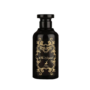 Lattafa The Trail Unisex EDP 100ml – Lattafa Perfumes UAE