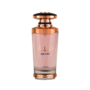 Lattafa Mayar EDP 100ml – Original Lattafa Perfumes UAE