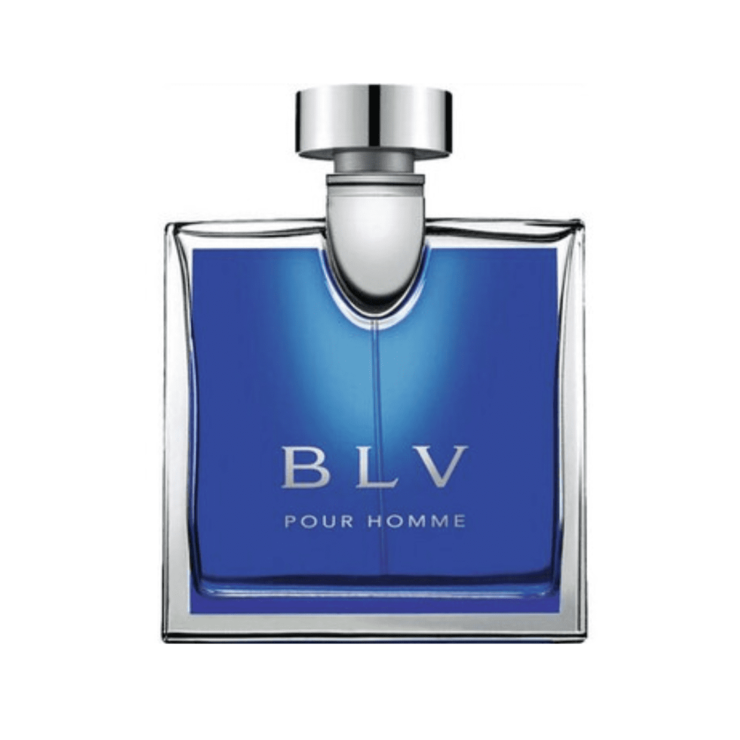 Bvlgari
  BLV Pour Homme Perfume Eau de Toilette EDT 100ml