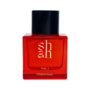 Shah Vol. I Unisex Eau De Parfum 100ml