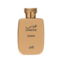 Rasasi Hawas Elixir Men Eau De Parfum 100ml