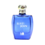 Panier
  Just Join Perfume for Men EDP 100ml