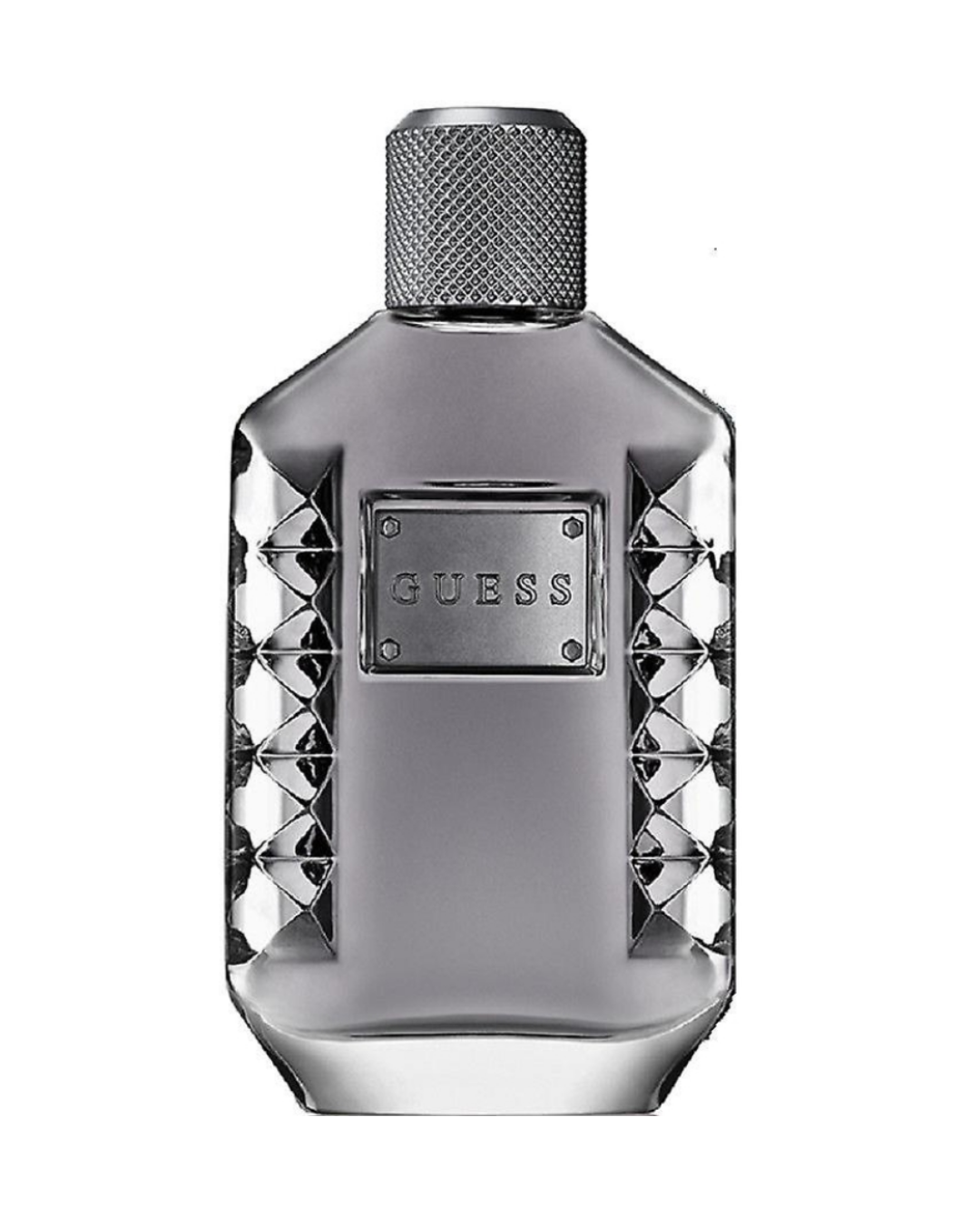 Guess
  Dare Perfume for Men Eau de Toilette EDT 100ml